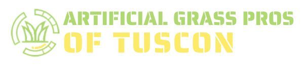 Artificial Grass Pros Of  Tuscon